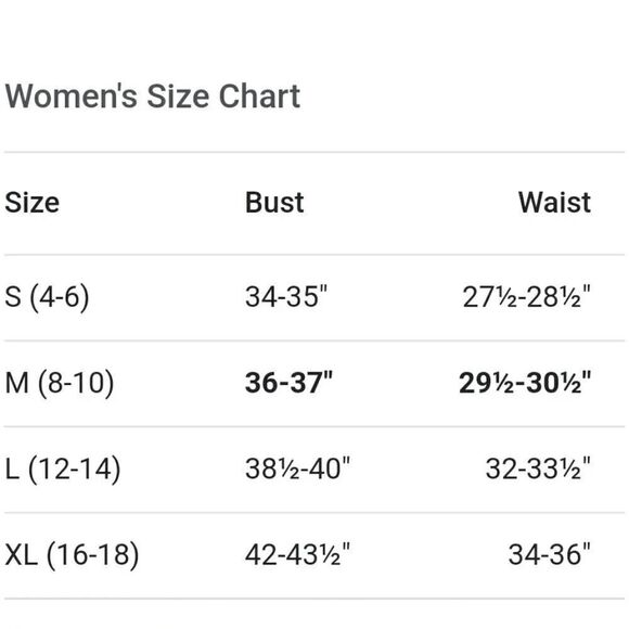 Vintage 70's 80's Sunshine Yellow Pleated Button Down Back Blouse Size Small - Picture 10 of 11